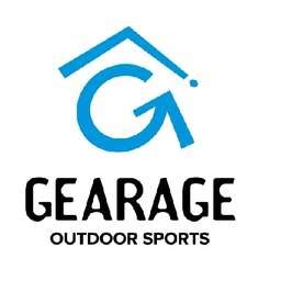 gearage outdoor sports